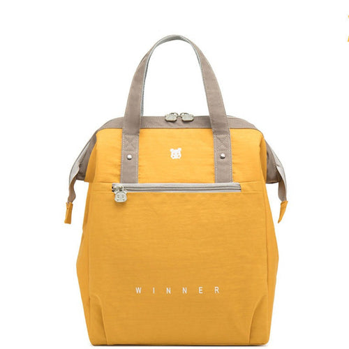 Lunch Box Handbag Insulated Bag Aluminum Foil Thickened Lunch Bag
