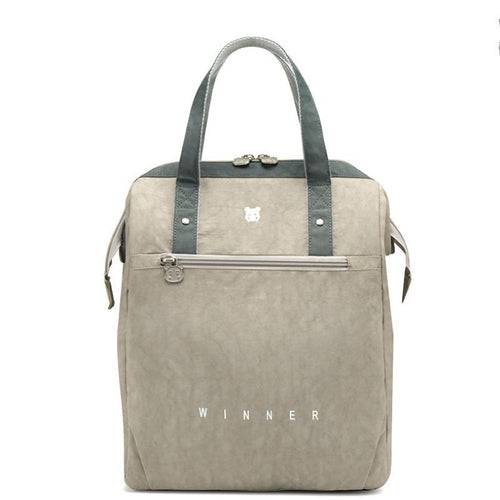 Lunch Box Handbag Insulated Bag Aluminum Foil Thickened Lunch Bag