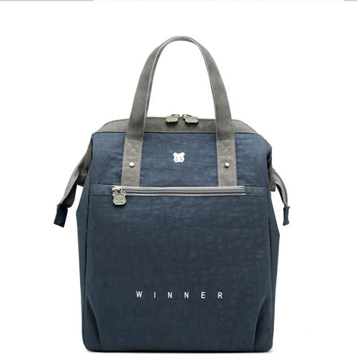 Lunch Box Handbag Insulated Bag Aluminum Foil Thickened Lunch Bag