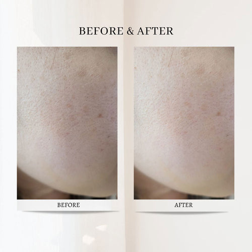 Beauty Factory Triple Hyaluronic Acid Serum