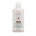 La Verne Argan Oil Shampoo - Rose
